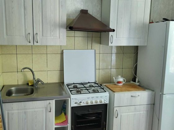 Оренда кімнати по вул. Володимира Великого Львов