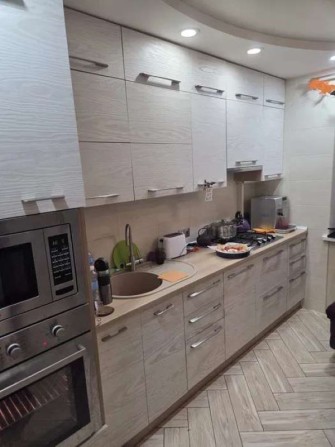 Продаж 3-к квартири просп. Червоної Калини 93б - фото 1