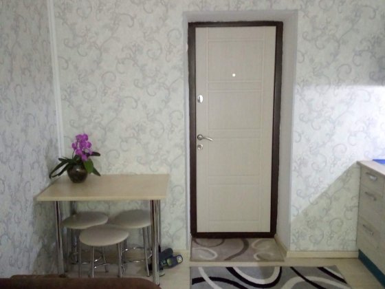 Кімната в гуртожитку, 18 м,кв Львів