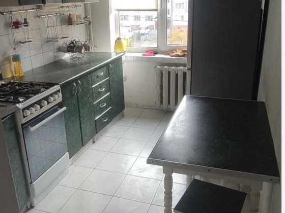 Підселення для хлопця. Личаківський район, 
вул. Пасічна Львов