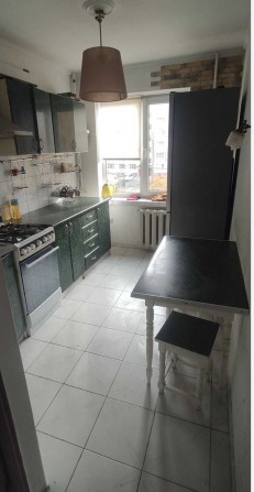 Підселення для хлопця. Личаківський район, 
вул. Пасічна - фото 1