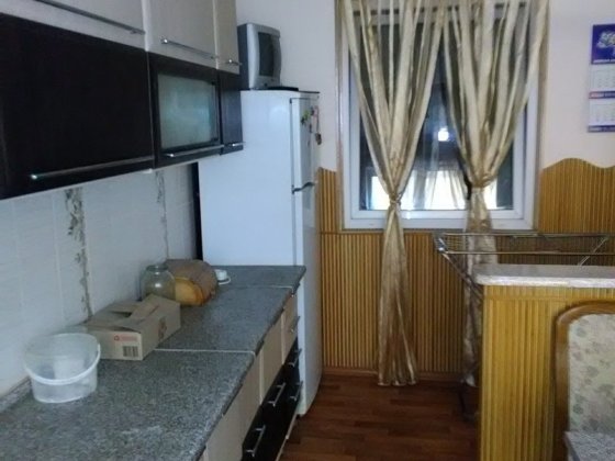 Оренда кімнати Сихів Іскра Львов