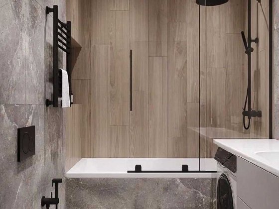 Здається в оренду 1 кімнатина квартира в новобудові по вулиці Порохова Львів