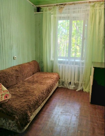 Сдам Терешковой / Космонавтов комнату в коммуне - фото 1