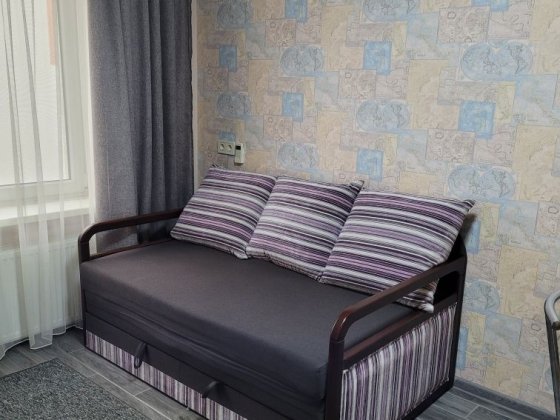 Сдам свою гостинку Воробьевы Горы на м.Академика Павлова Харьков