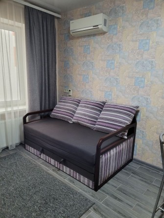 Сдам свою гостинку Воробьевы Горы на м.Академика Павлова - фото 1