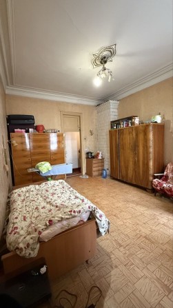 Сдам 1 комнату в коммуне Центр  Европейская (Екатерининская)/Греческая - фото 1