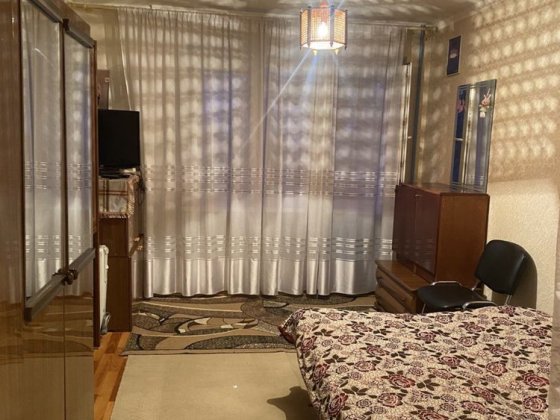 Сдам комнату Слободка ул. Шилова 27 Одеса