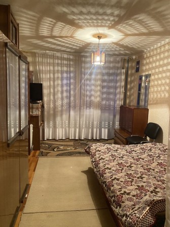 Сдам комнату Слободка ул. Шилова 27 - фото 1