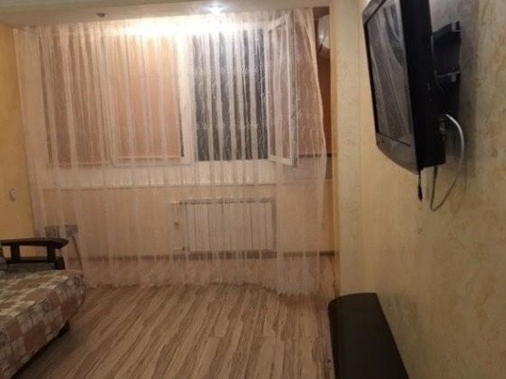 здаю кімнату з гарним ремонтом Київ