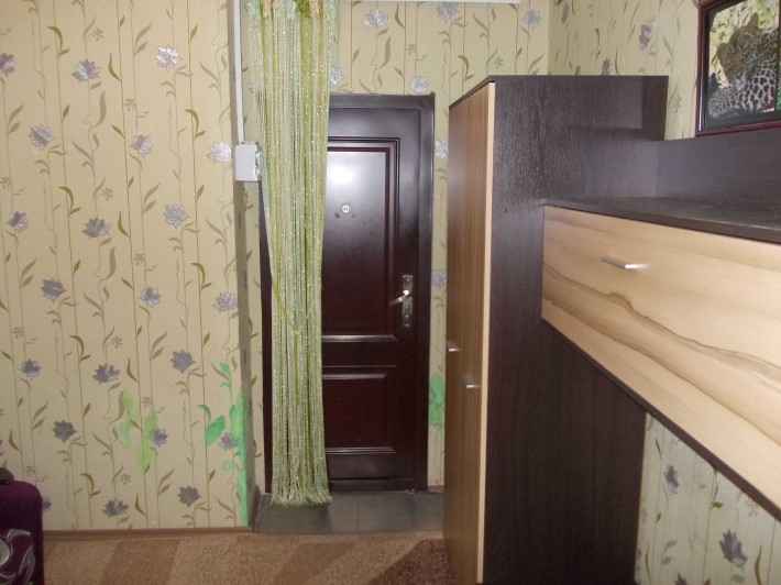 Сдам кімнату в комуні - фото 1