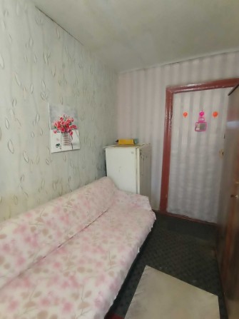 Сдам комнату в блоке ХТЗ - фото 1