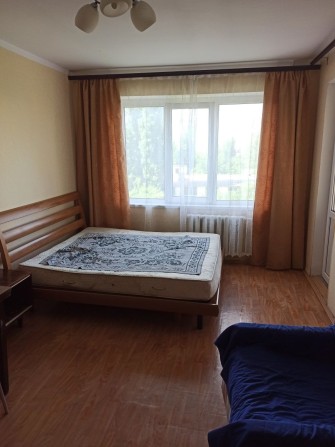 Сдам комнату ул. Королева, Таирова, без владельцев - фото 1