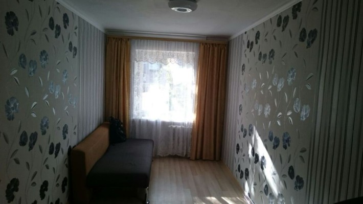 Сдам комнату от хозяина Приморский р/н - фото 1