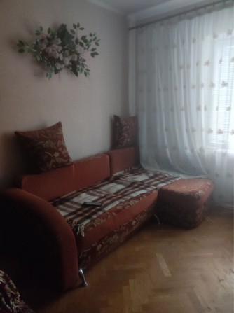 Здається кімната на Троєщині - фото 1