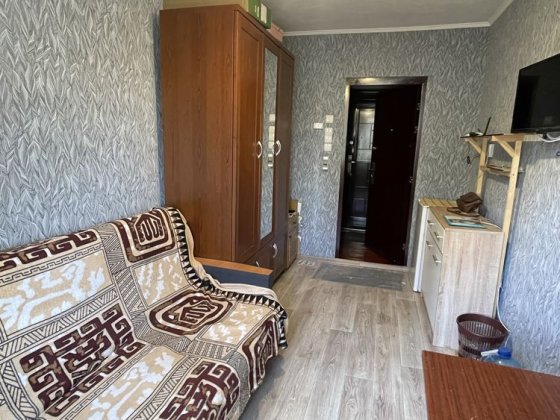 Сдам комнату метро 23 Августа 5 минут Харків