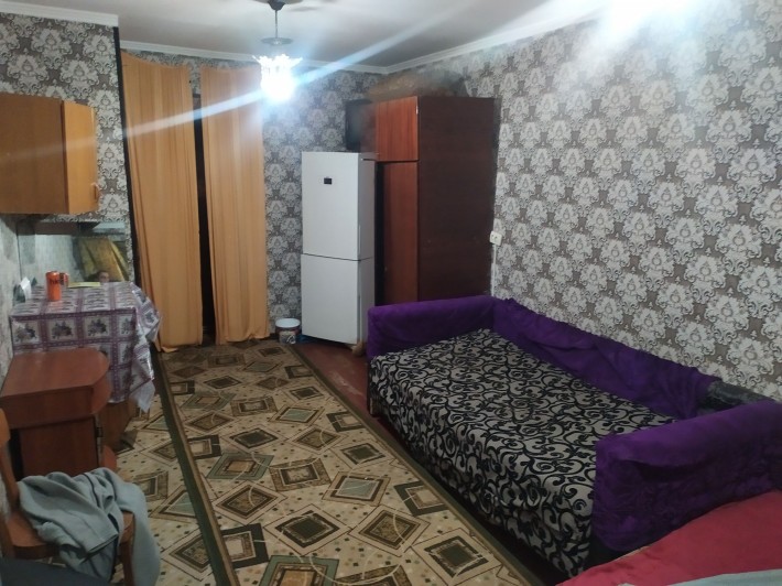 Сдаётся комната вообще житие - фото 1