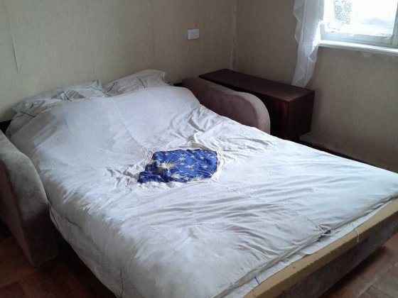 Сдам комнату (подселение) возле ст.м.Салтовская Харків