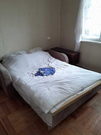 Сдам комнату (подселение) возле ст.м.Салтовская - фото 1