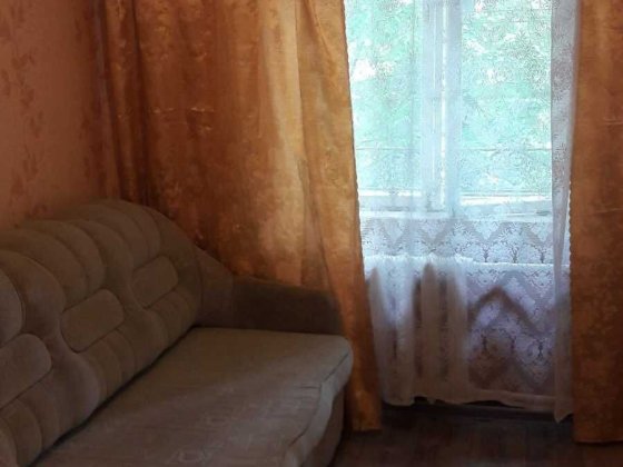 Сдается комната в коммуне на Краснова пл.Толбухино Одеса