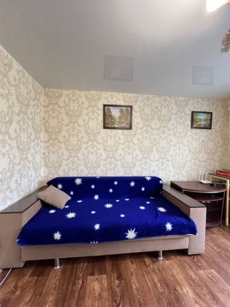 1000 грн‼️‼️/АРЕНДА/Комната в общежитии/ Валентиновская  58а - фото 1