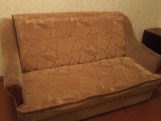 Сдам комнату в коммуне  ЦЕНТР ул.Кузнечная/Лютеранский пер. Одеса