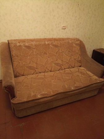 Сдам комнату в коммуне  ЦЕНТР ул.Кузнечная/Лютеранский пер. - фото 1