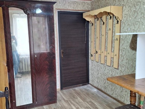 Здам кімнату Слобідський Харьков