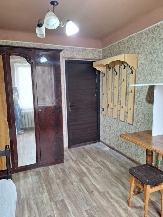 Здам кімнату Слобідський - фото 1