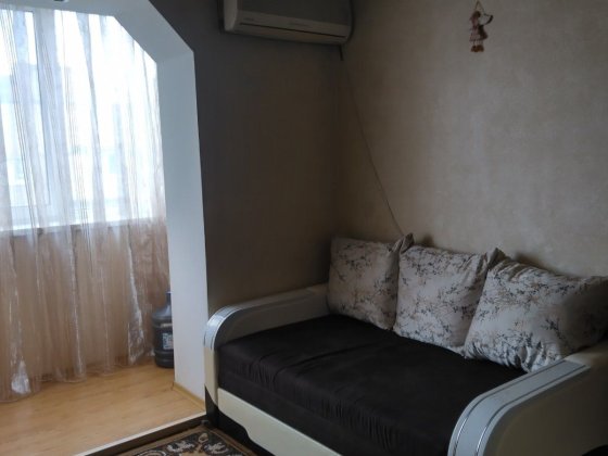 Оренда кімнати для дівчини вул.Вереснева Київ