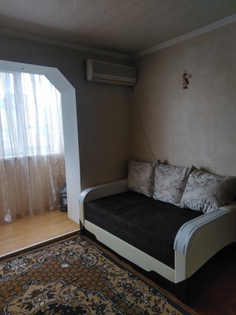 Оренда кімнати для дівчини вул.Вереснева - фото 1