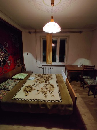 Оренда кімнати Стрийська-Максимовича - фото 1