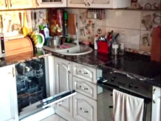 Підселення, оренда кімнати. Чорновола-Ю Липи-бл. Центр