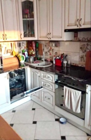 Підселення, оренда кімнати. Чорновола-Ю Липи-бл. Центр - фото 1