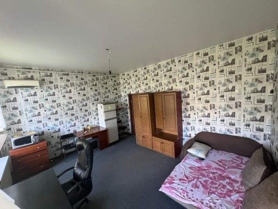 Здам кімнату в коммуні центр міста Одеси Одесса