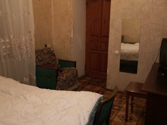 Слободка . Сдам комнату в доме с хозяйкой Одеса