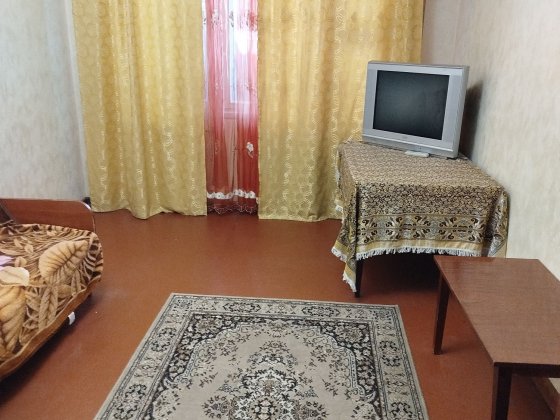 Здам в оренду кімнату на Воскресенці. Метро 15 хвилин. Київ