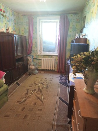 Сдам комнату в частном доме со всеми удобствами - фото 1