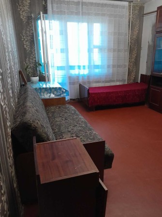 Сдам комнату в 3-комн,квартире по ул,Ужвий Виноградарь - фото 1