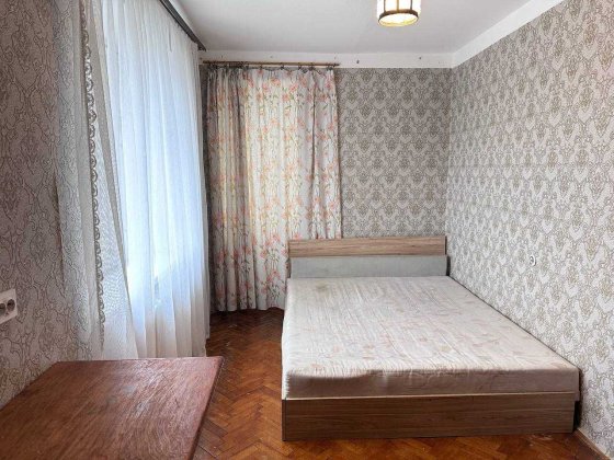 Оренда кімнати вул. В. Великого біля МакДональдса ( біля Кн. Ольги) Львов