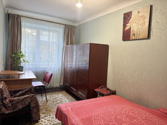 Підселення для 1 дівчини по вул. Конотопська (Чупринки, Коновальця) Львов