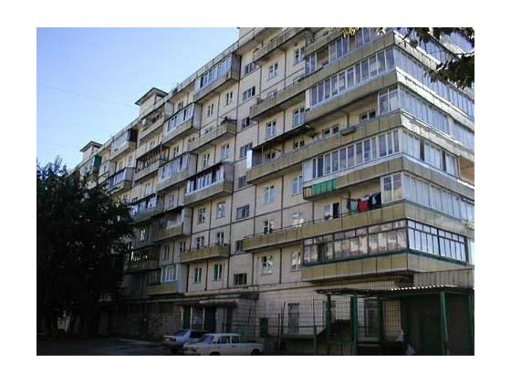 Здам кімнату (Сдам комнату) Виноградарь (хозяйка) Київ