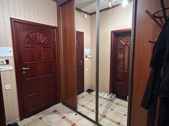 Від власника! Шукаю дівчину-студентку на підсення в кімнату Львів