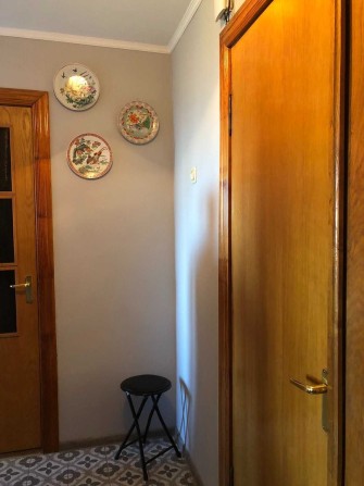 Оренда кімнати в 2 кім квартирі - фото 1