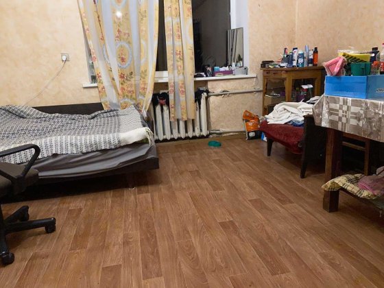 Сдам комнату возле станции метро Холодная Гора Харьков