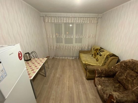 Аренда комнаты в центре Харьков