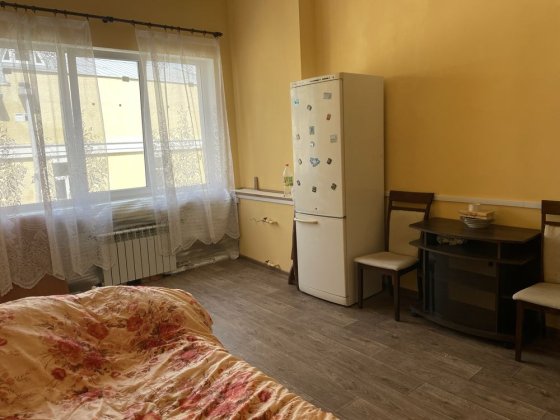 Сдам комнату на улице Рымарской Харків