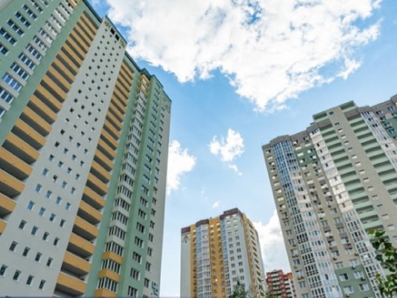 Продається двохкімнатна квартира в ЖМ Патріотіка Киев