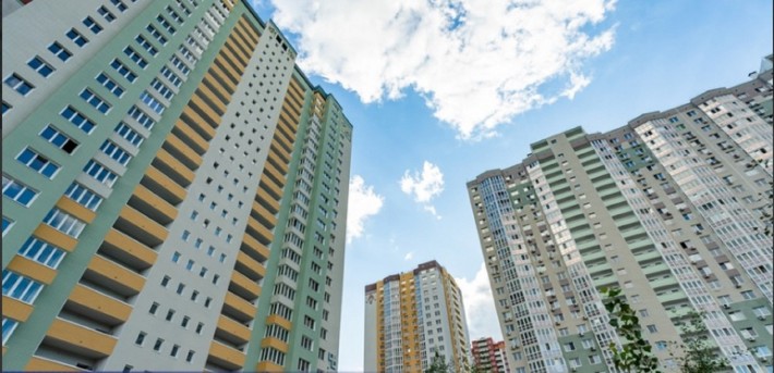 Продається двохкімнатна квартира в ЖМ Патріотіка - фото 1