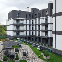 Продаж 3- к квартири вул. Університетска 17а Київ